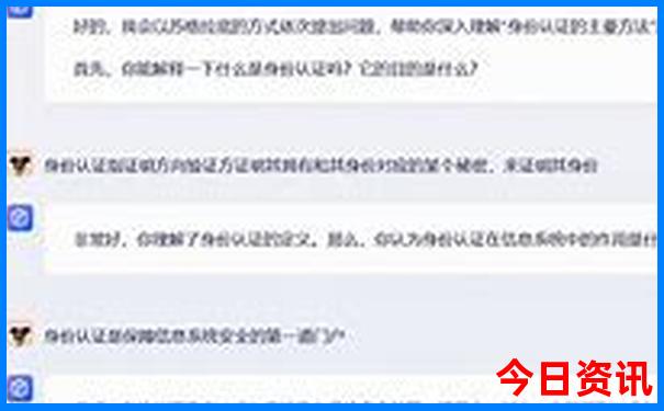 内丘自驾游去哪里好玩