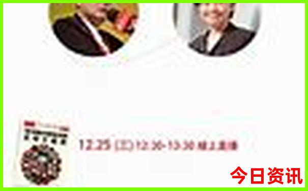 将乐旅游必去十处景点